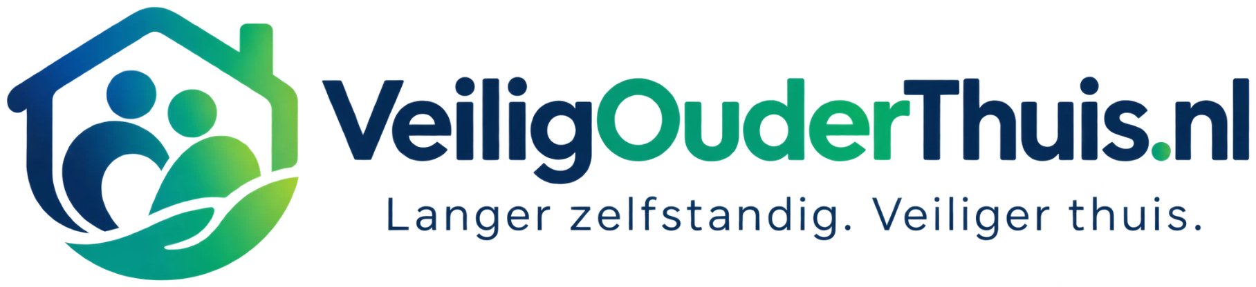 VeiligOuderThuis.nl